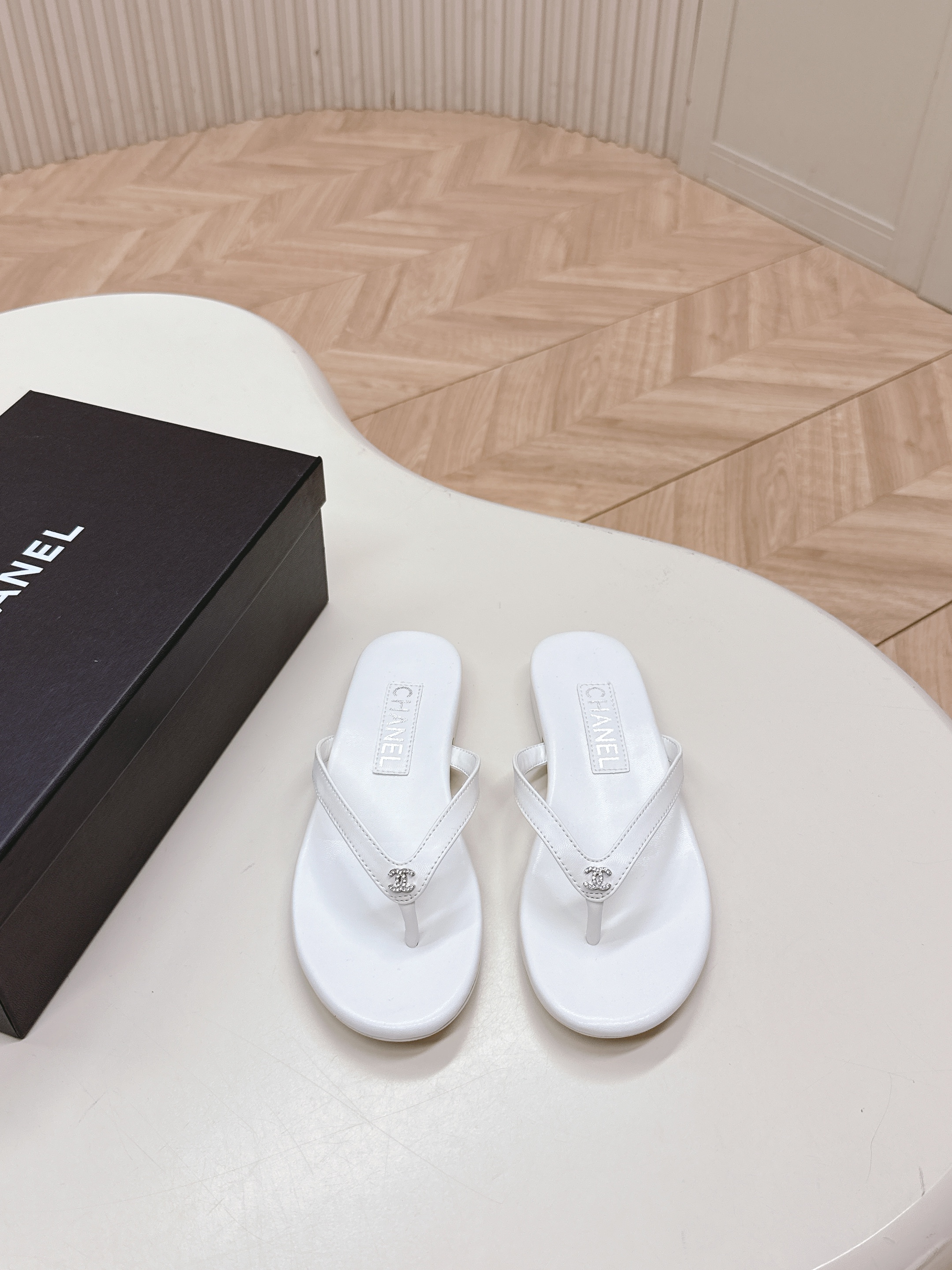 Chanel 2025
