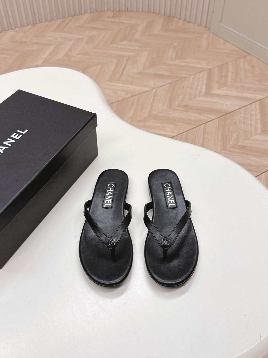 Chanel 2025