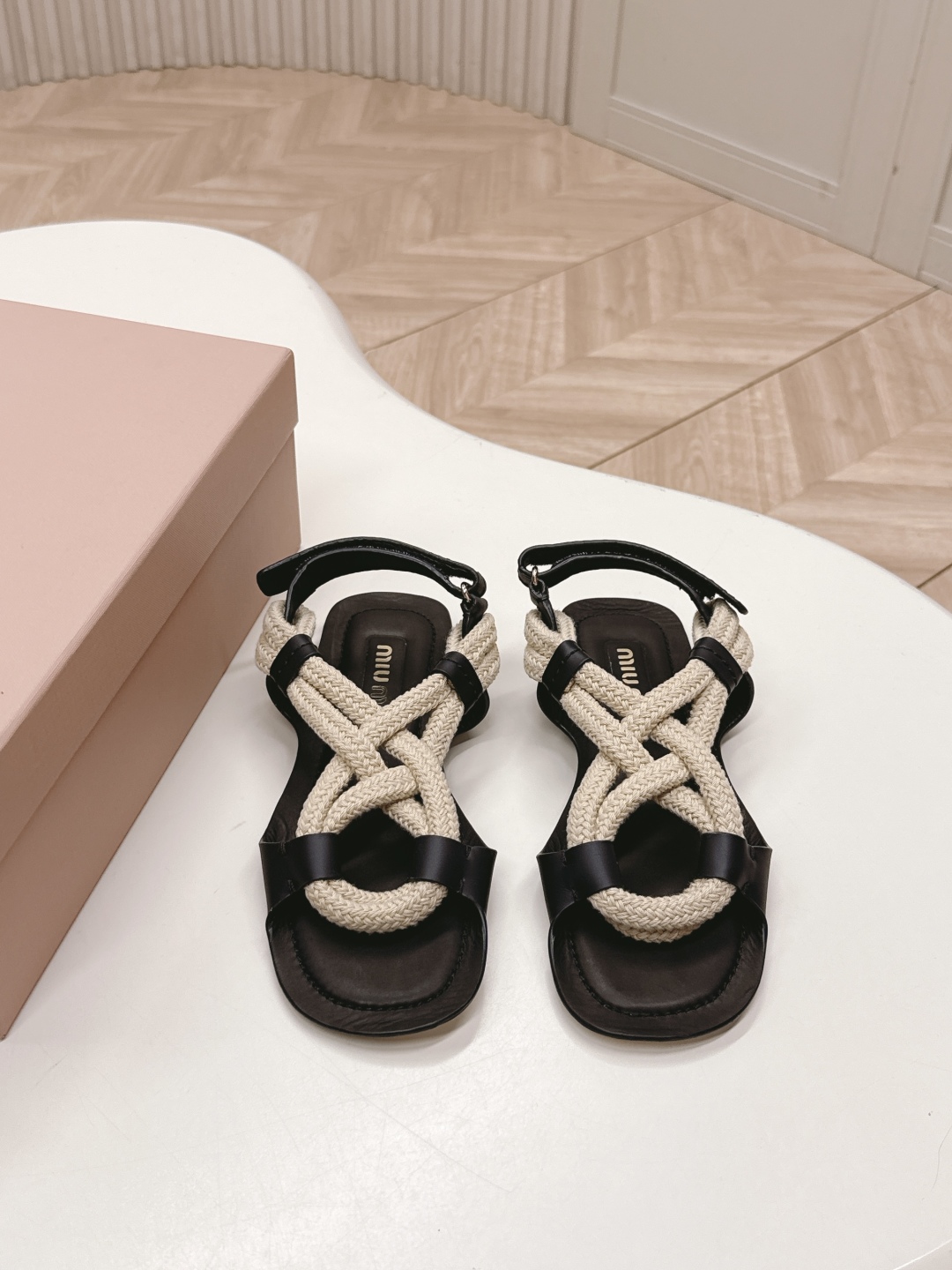 Miu Miu 2025