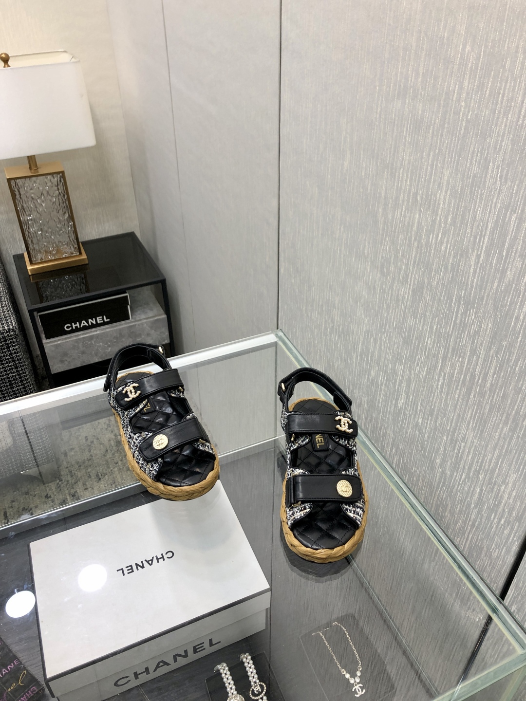Chanel 2025