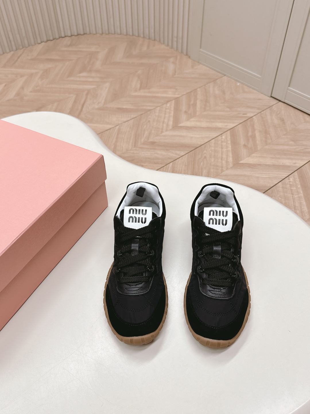 Miu Miu 2025