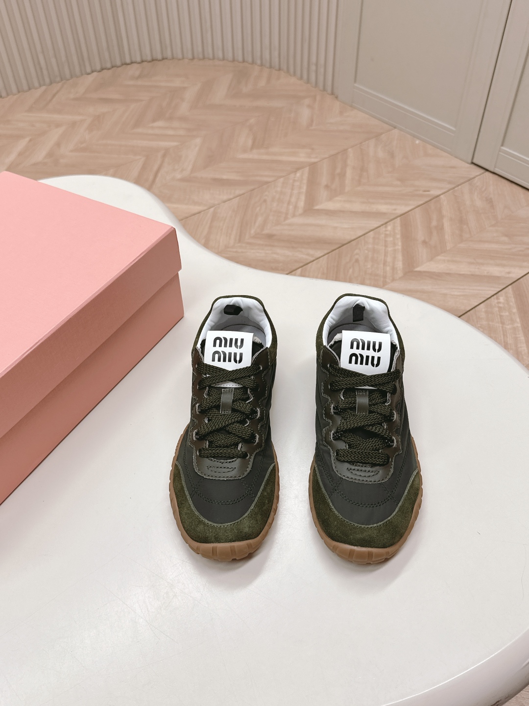 Miu Miu 2025