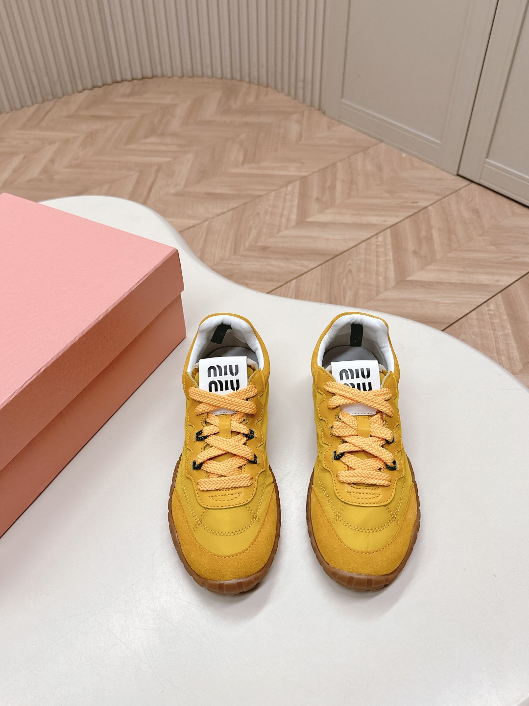 Miu Miu 2025