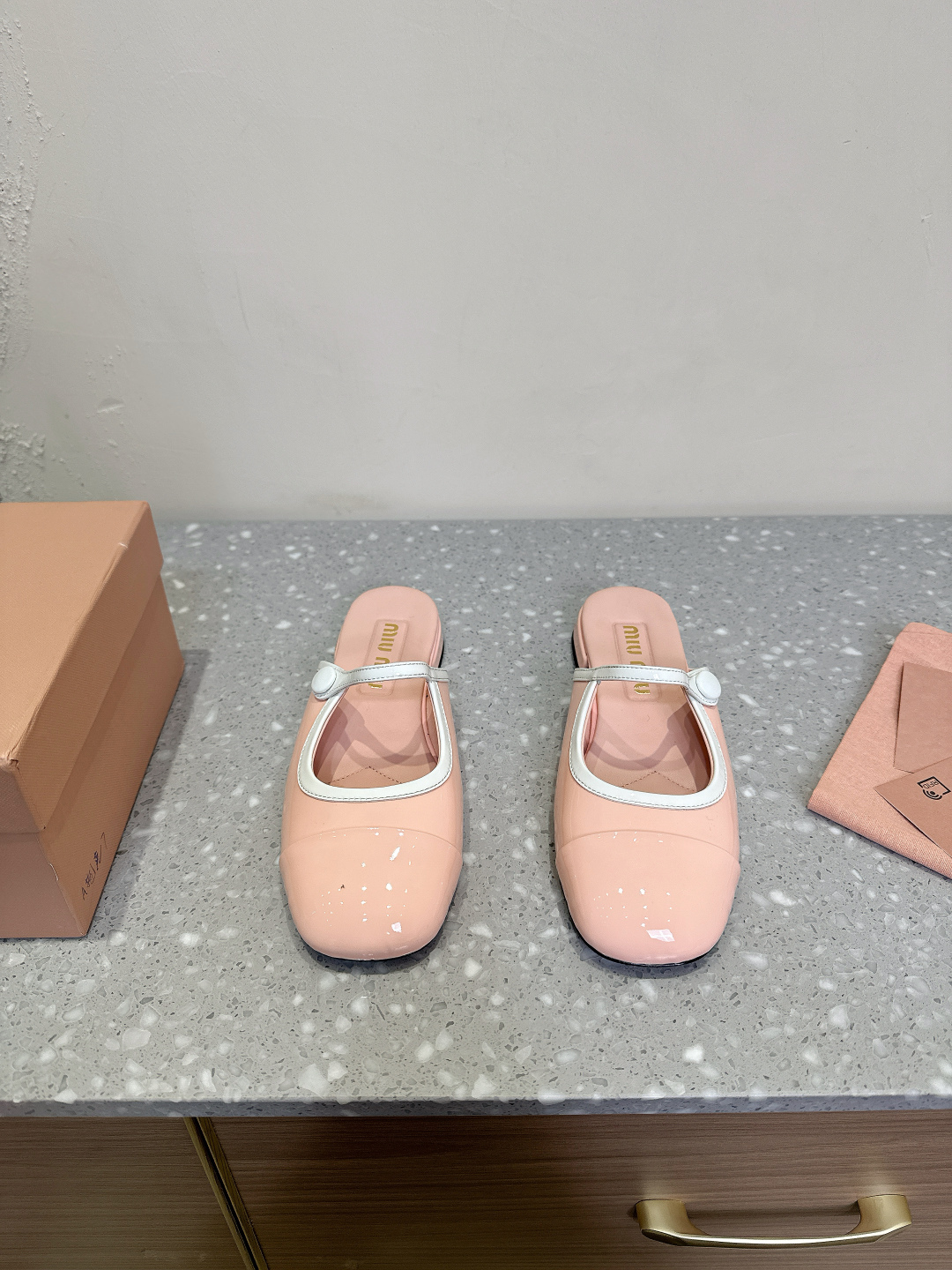 Miu Miu 2025