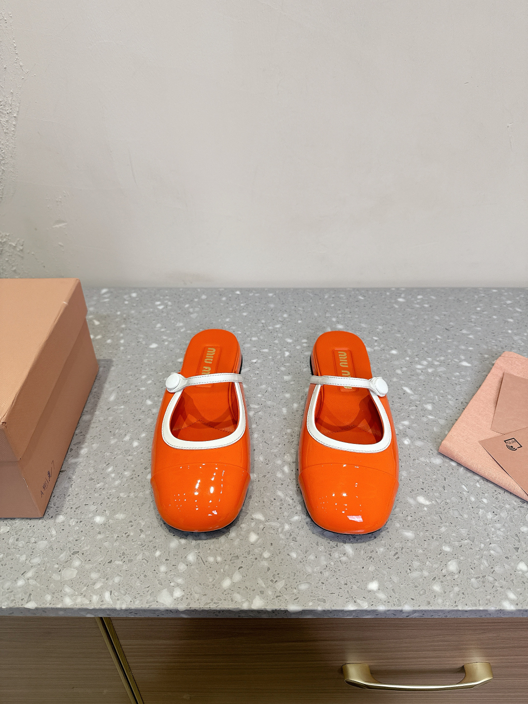 Miu Miu 2025