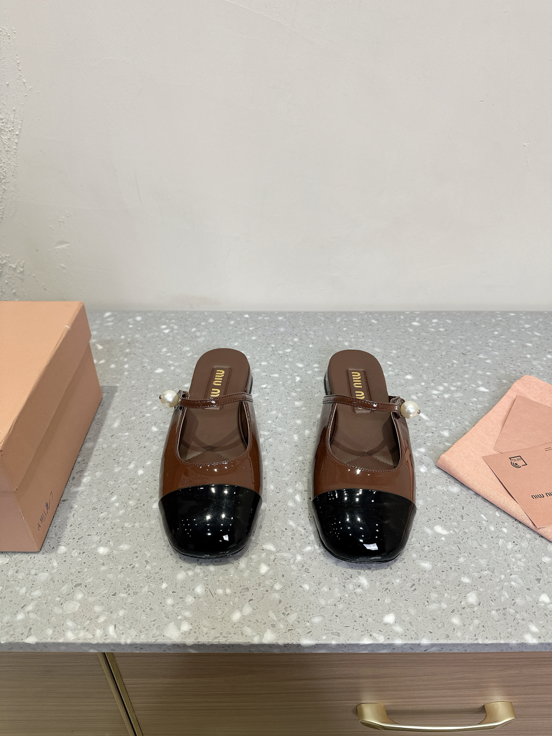 Miu Miu 2025