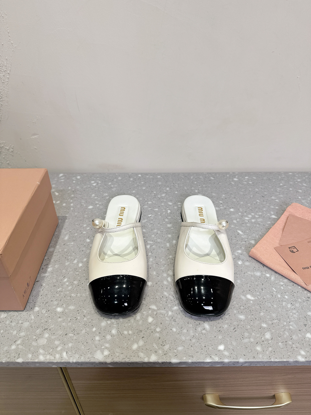 Miu Miu 2025