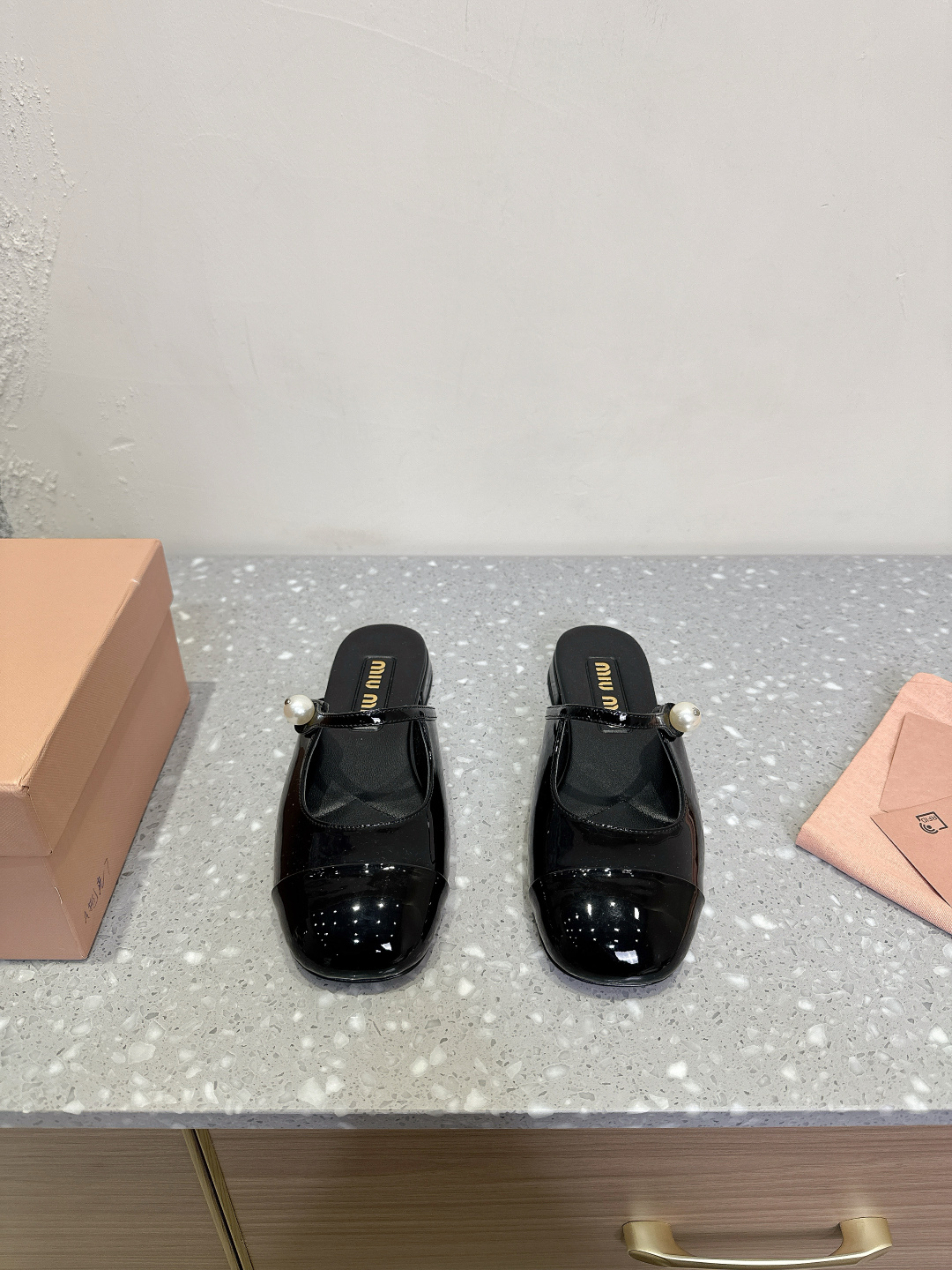 Miu Miu 2025