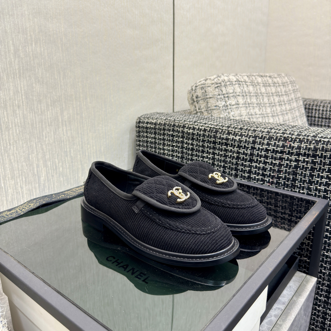 Chanel 2025