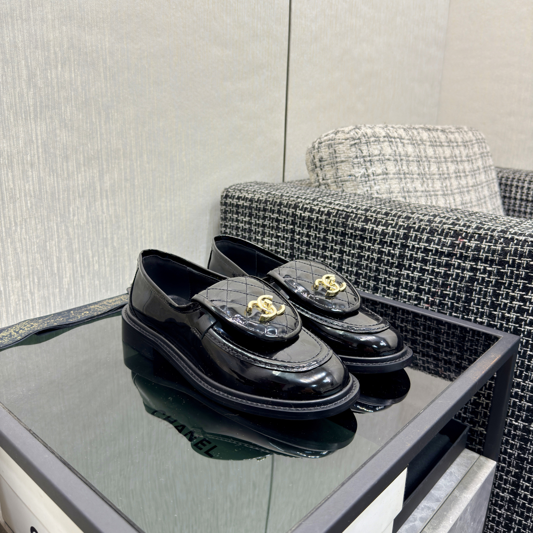 Chanel 2025