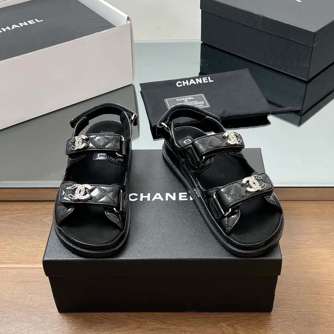 Chanel 2025
