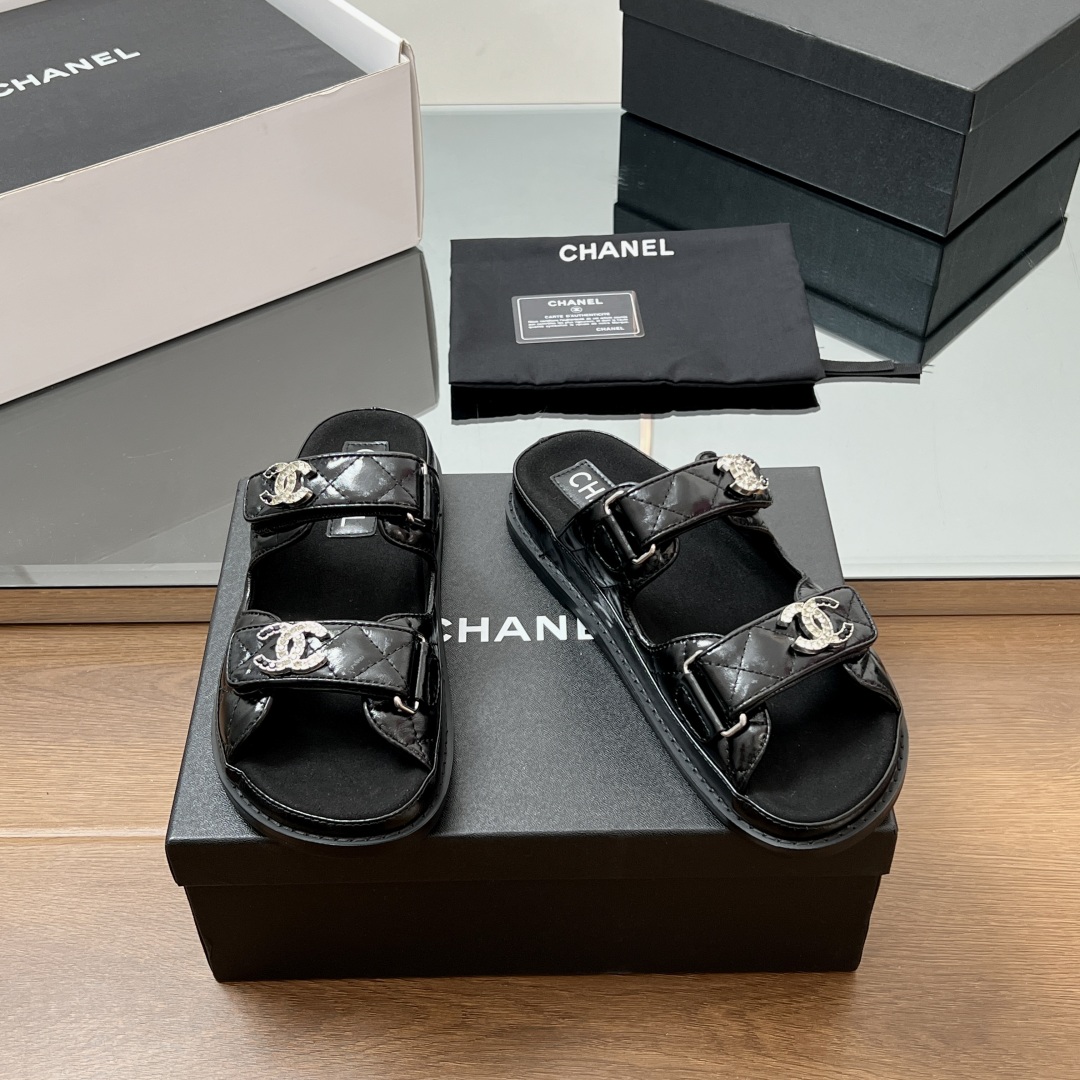 Chanel 2025
