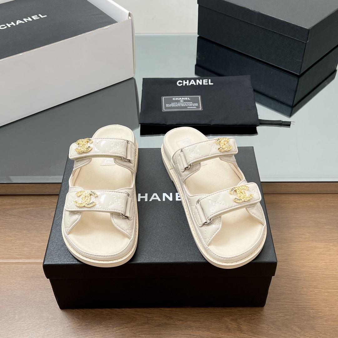 Chanel 2025
