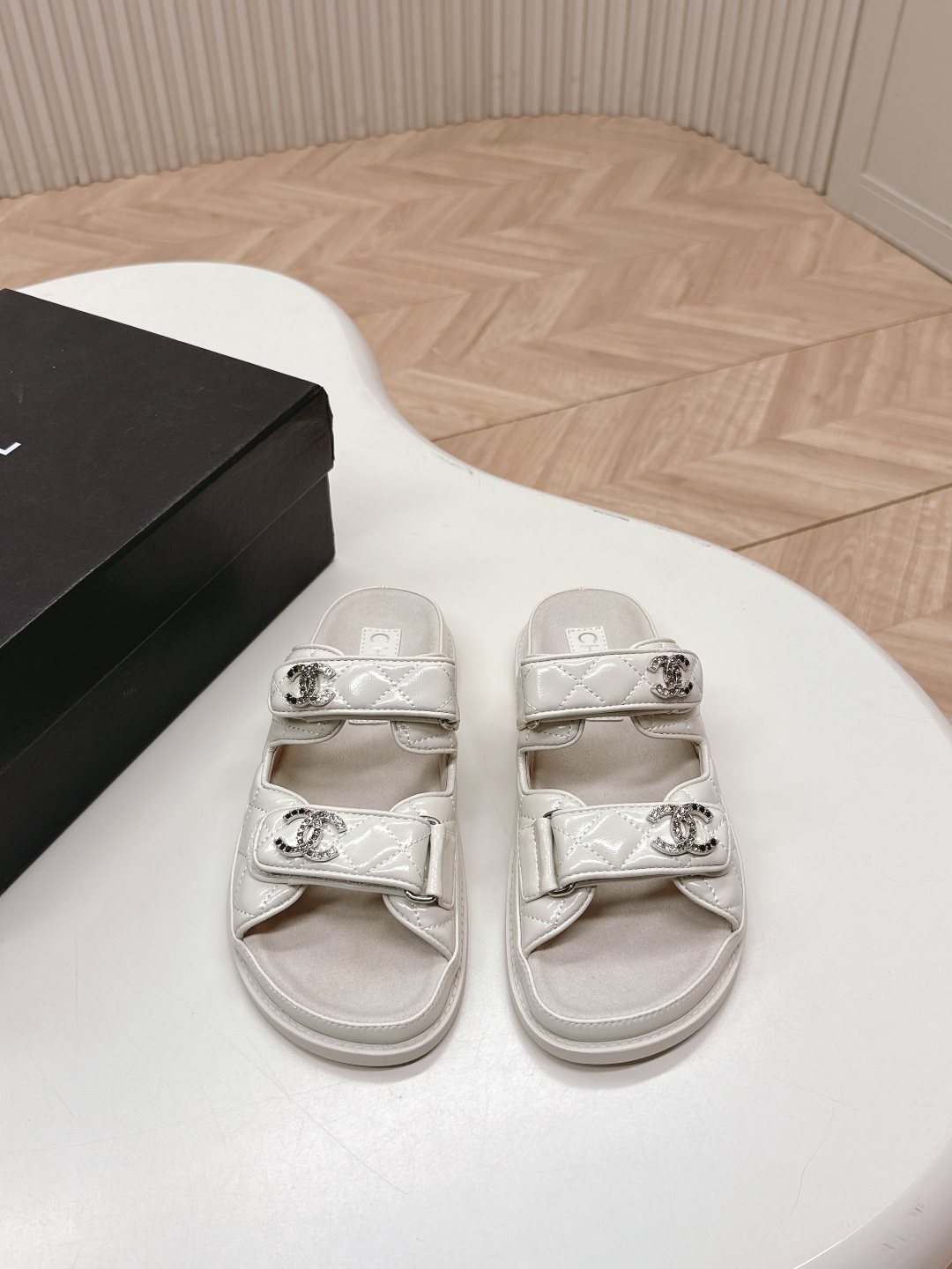 Chanel 2025
