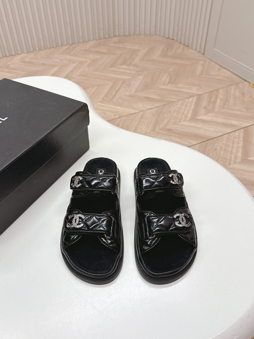 Chanel 2025