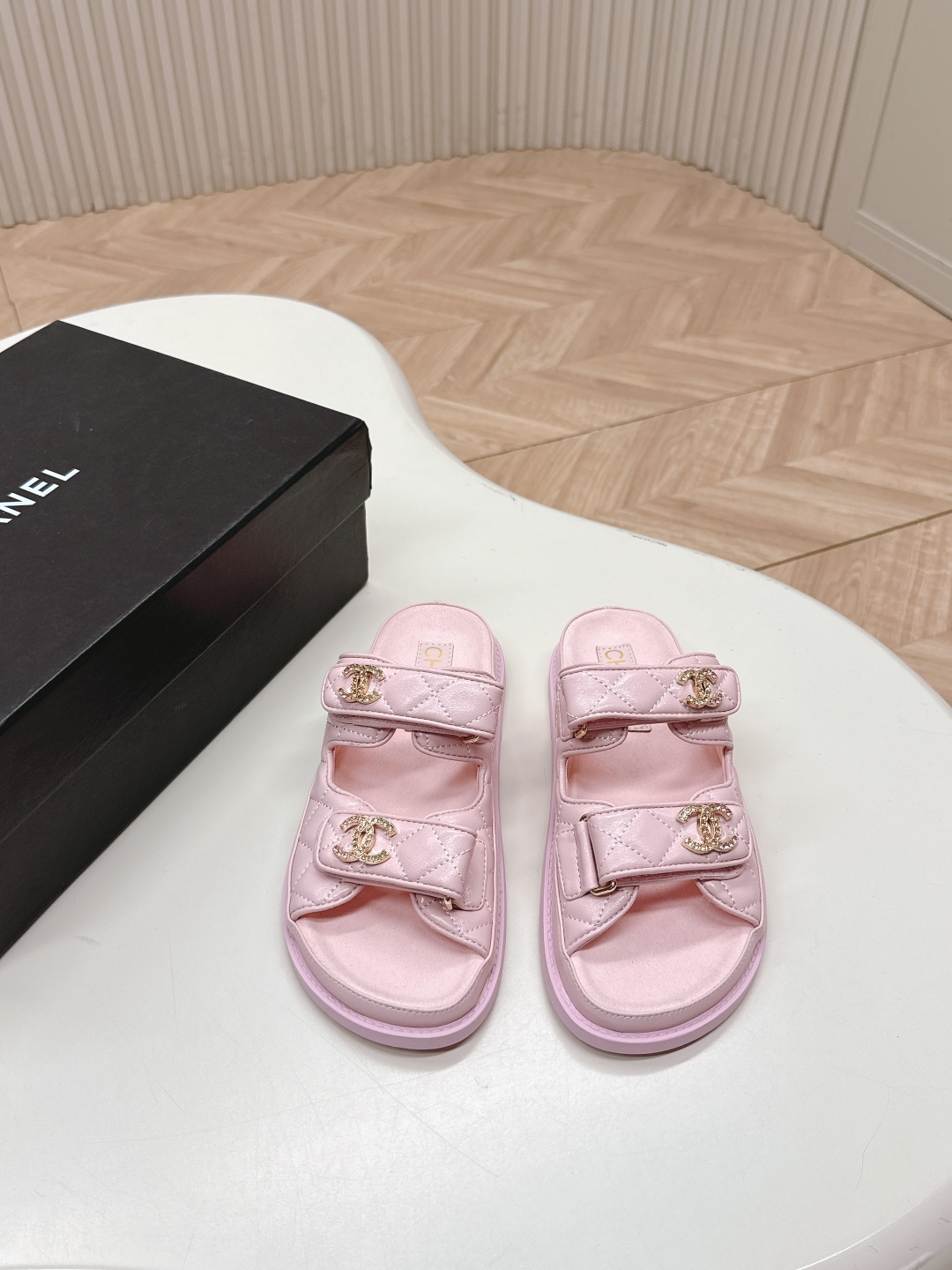 Chanel 2025