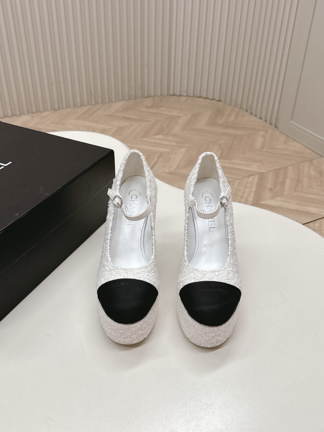 Chanel 2025