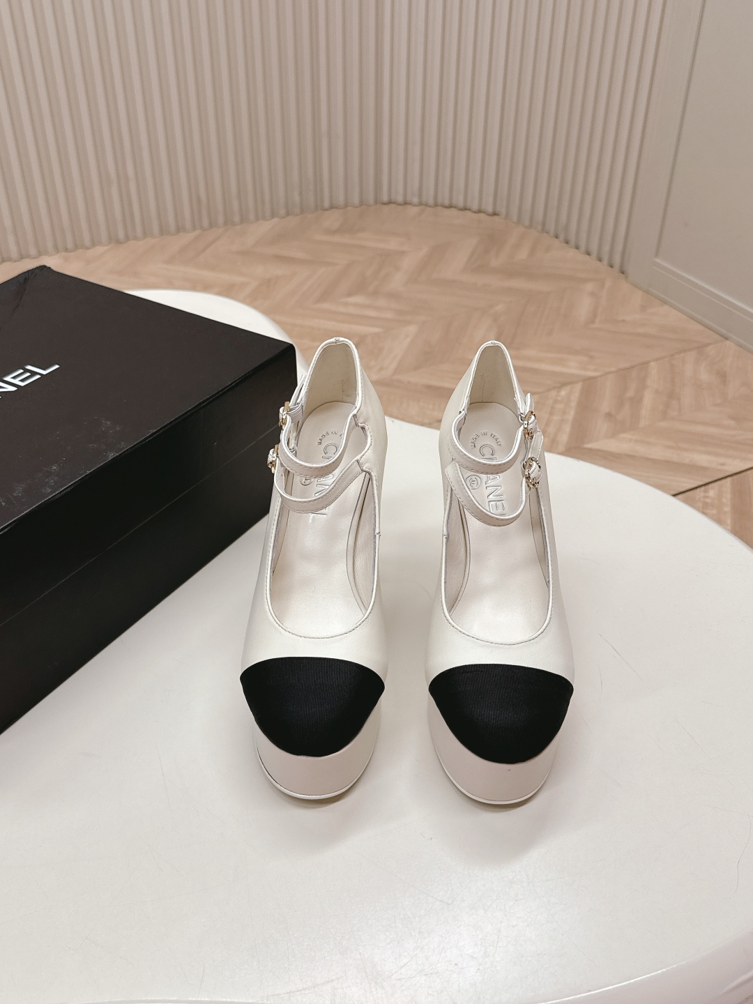Chanel 2025