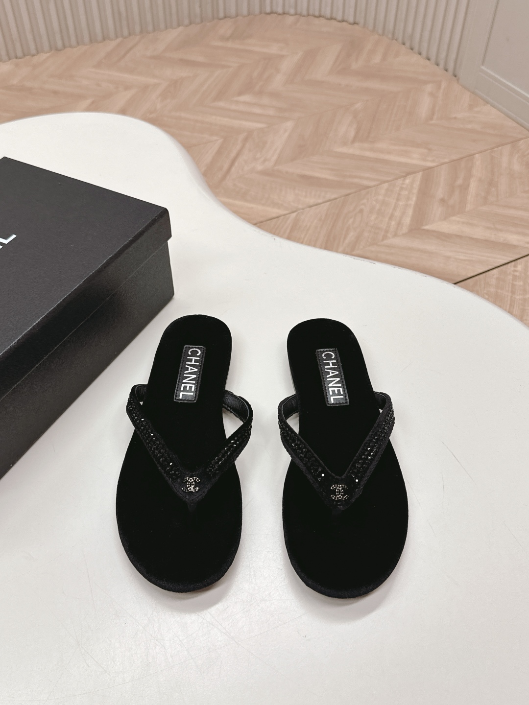 Chanel 2025