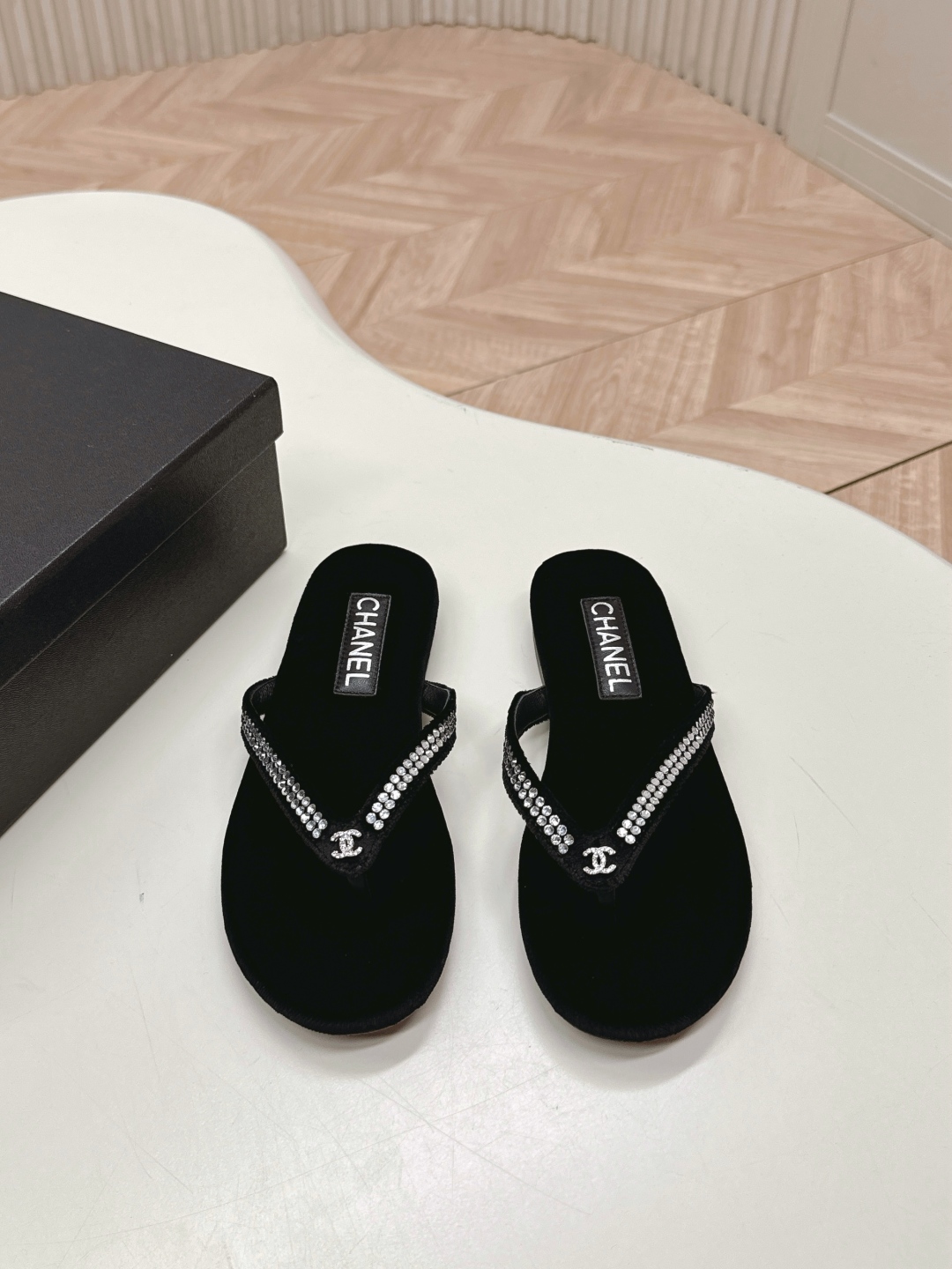 Chanel 2025