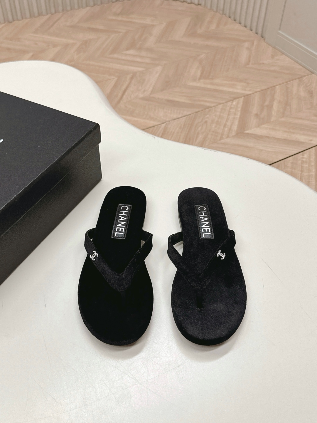 Chanel 2025