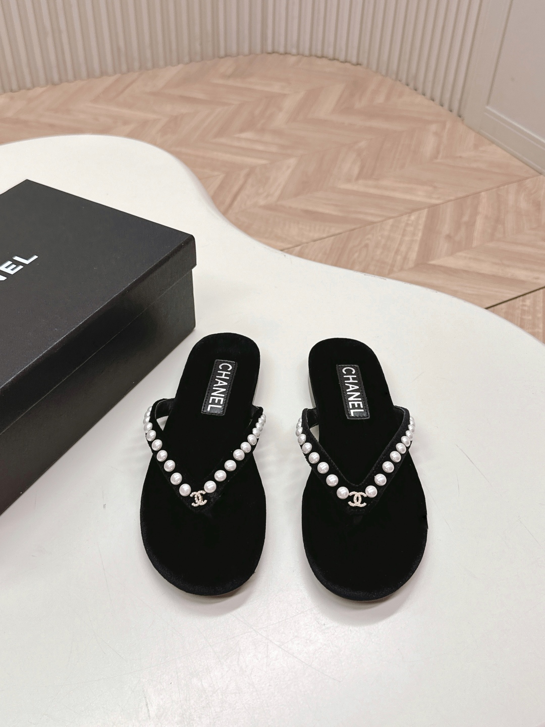 Chanel 2025