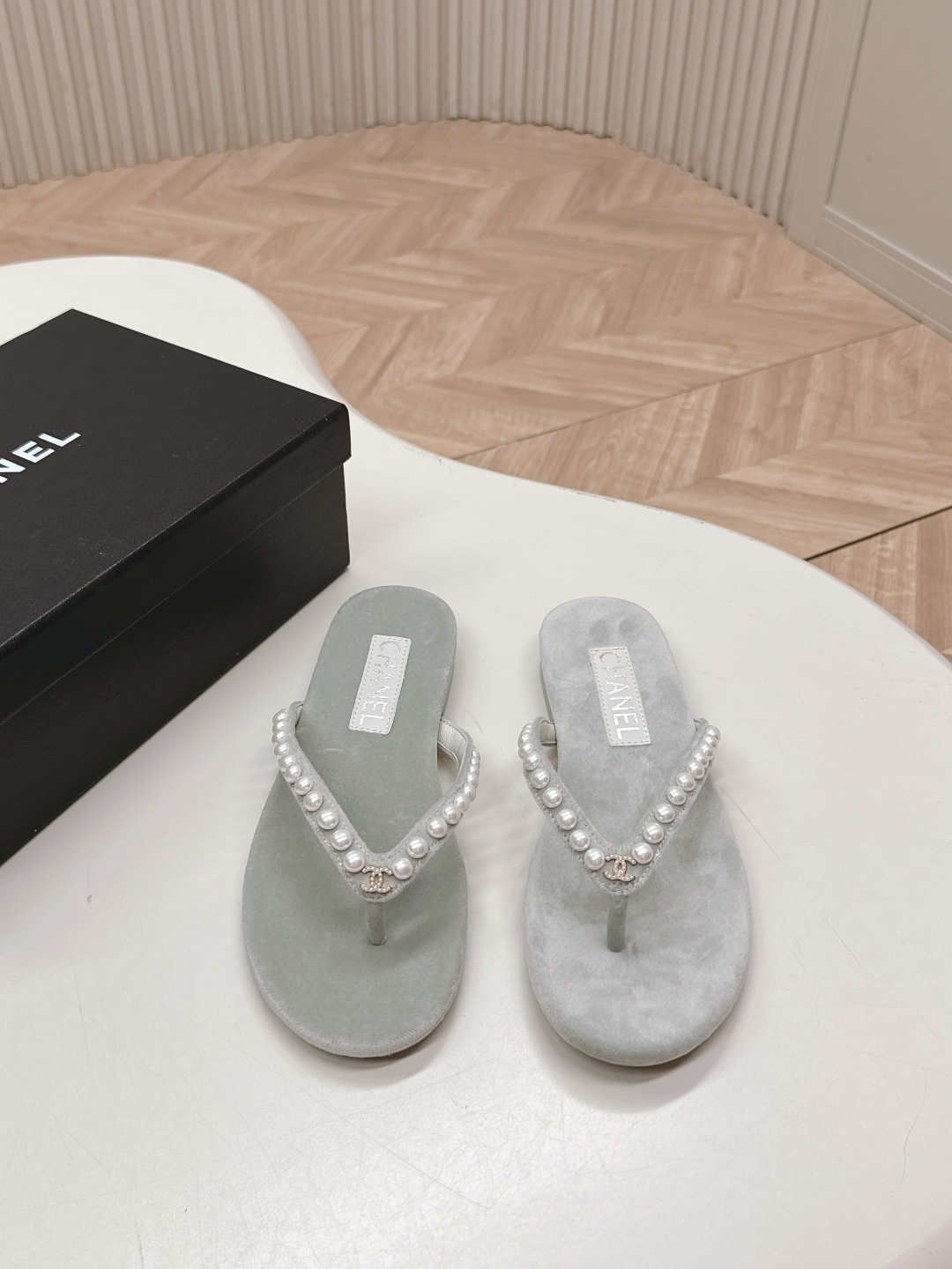 Chanel 2025
