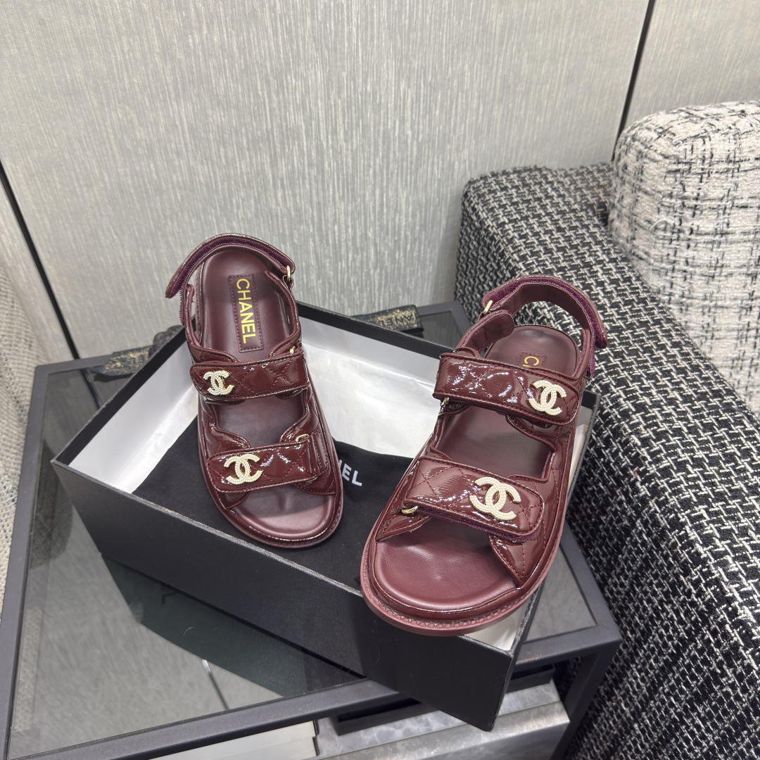 Chanel 2025