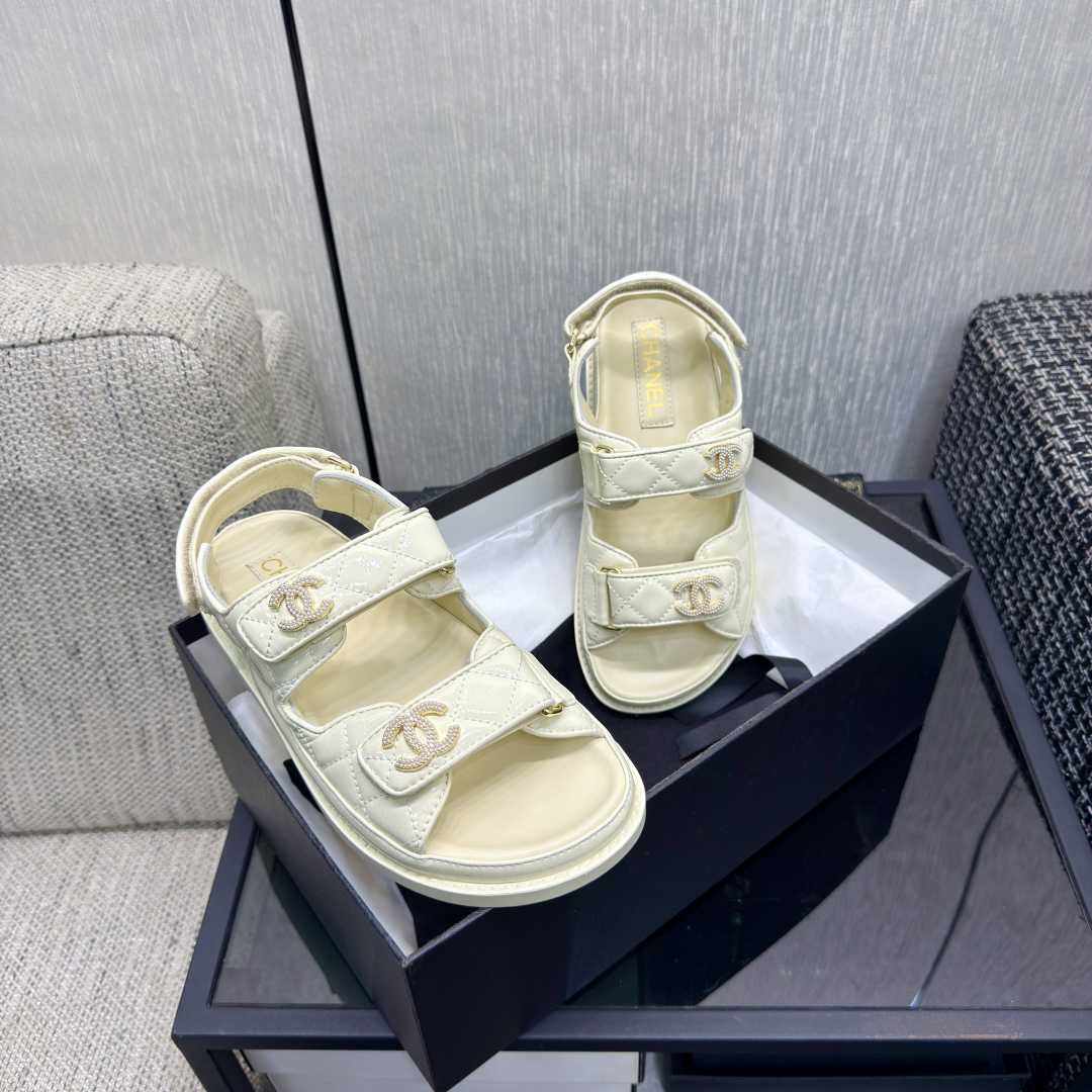 Chanel 2025