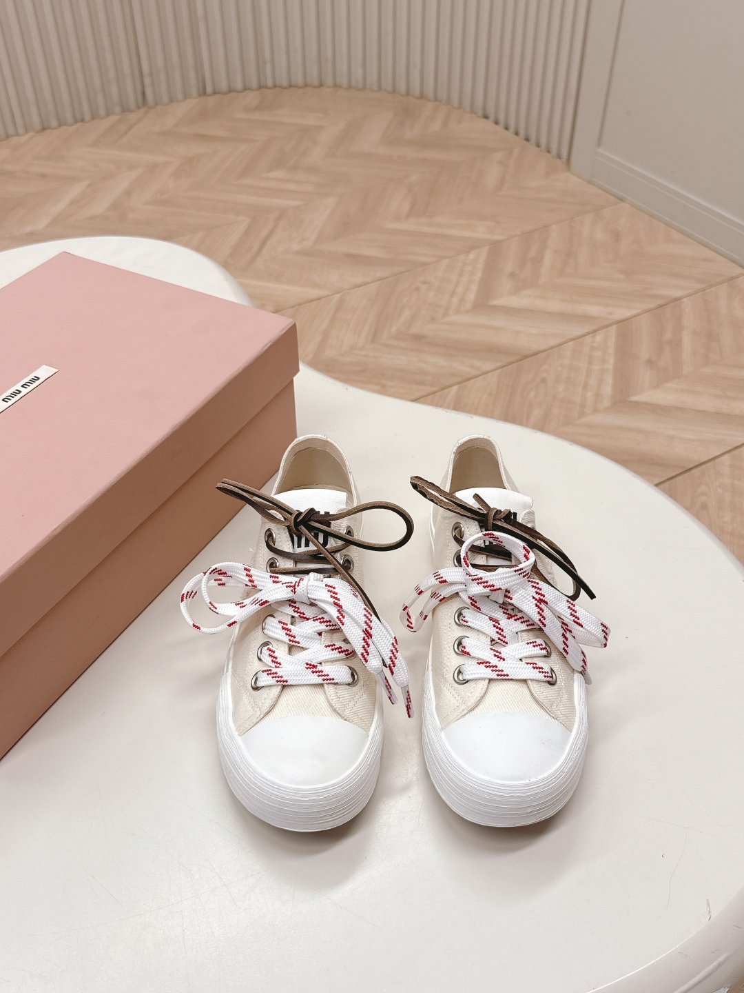 Miu Miu 2025