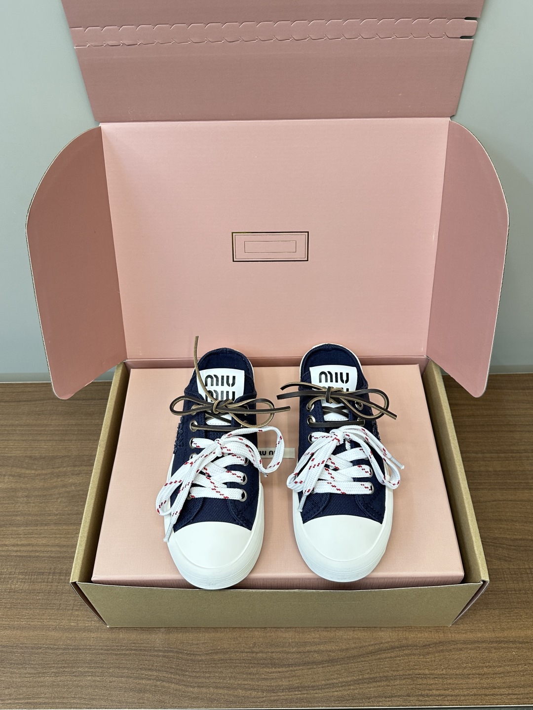 Miu Miu 2025