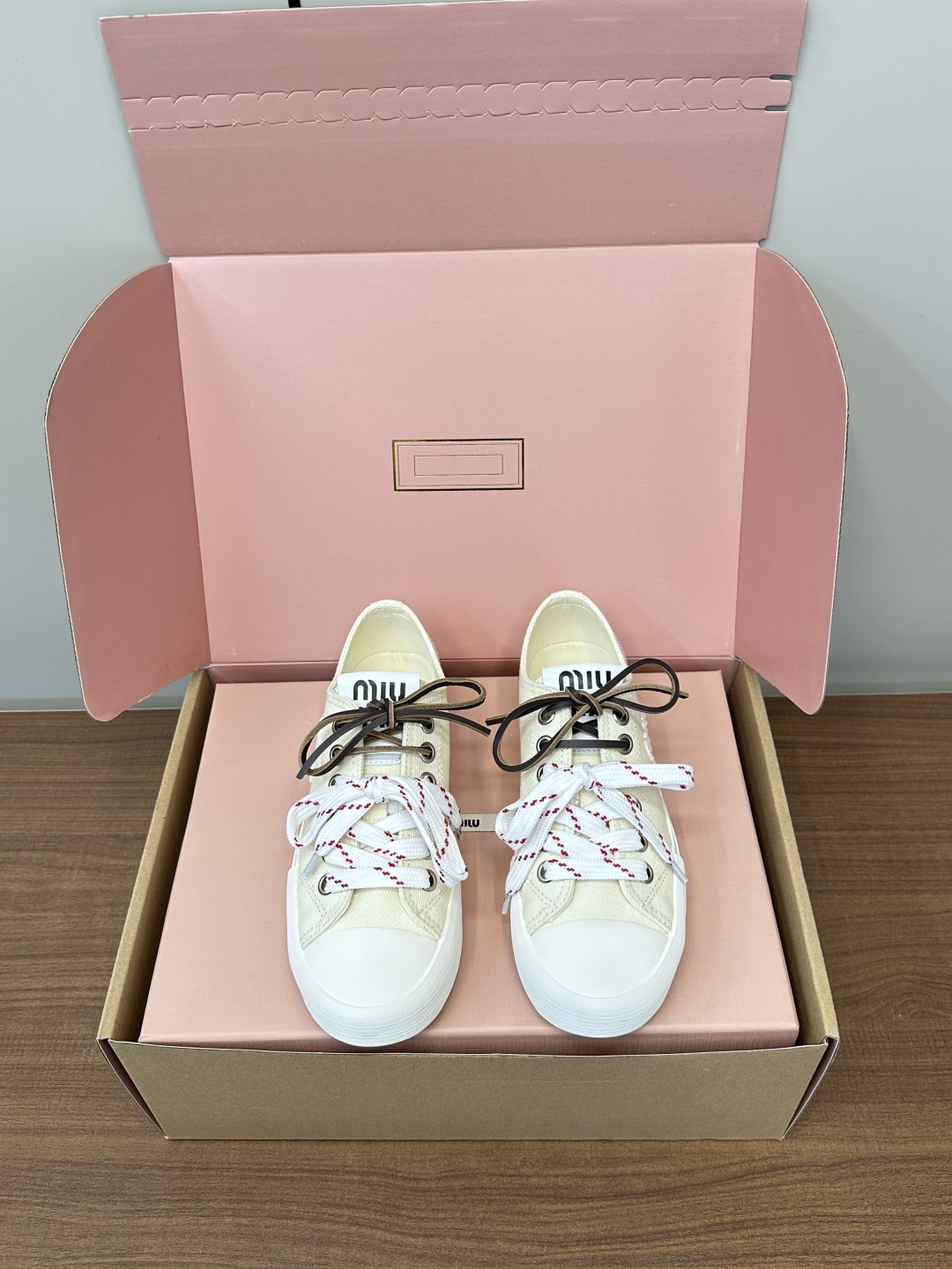 Miu Miu 2025