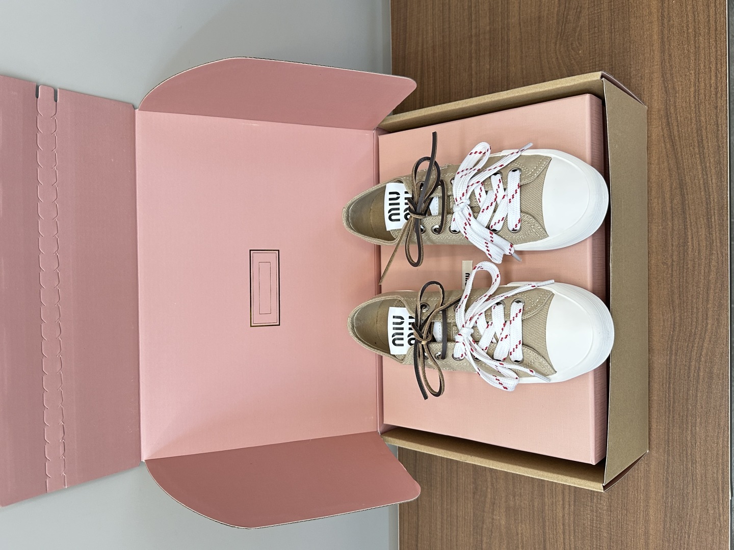 Miu Miu 2025