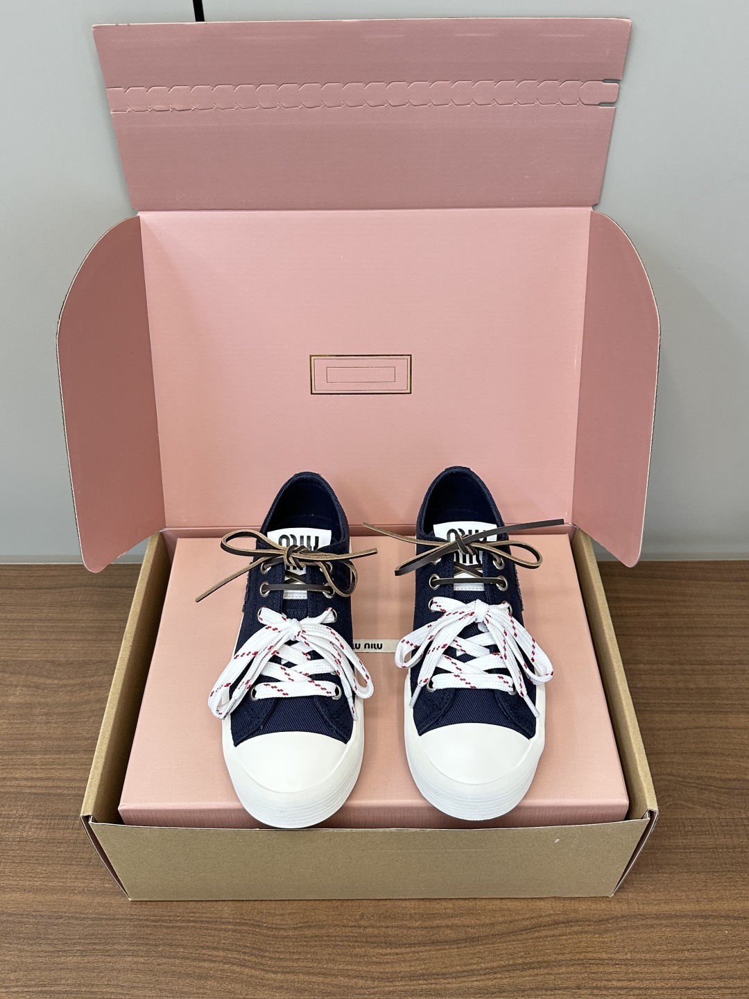 Miu Miu 2025