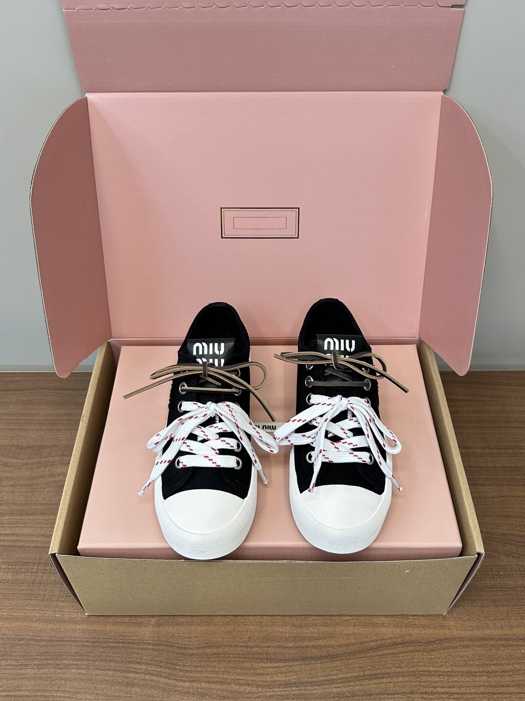 Miu Miu 2025