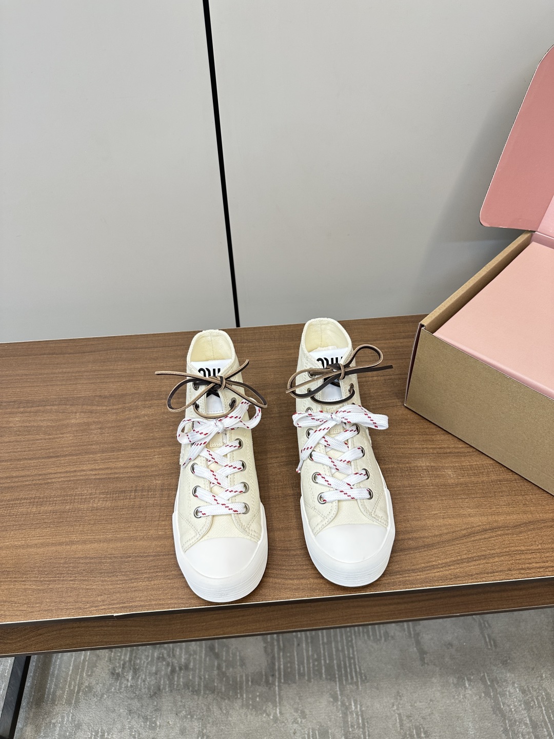 Miu Miu 2025