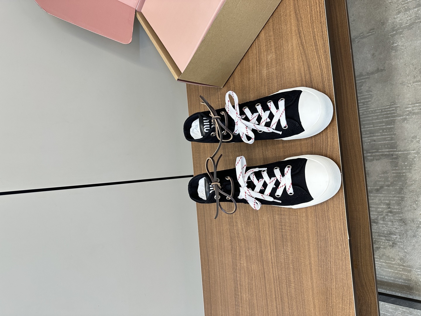 Miu Miu 2025