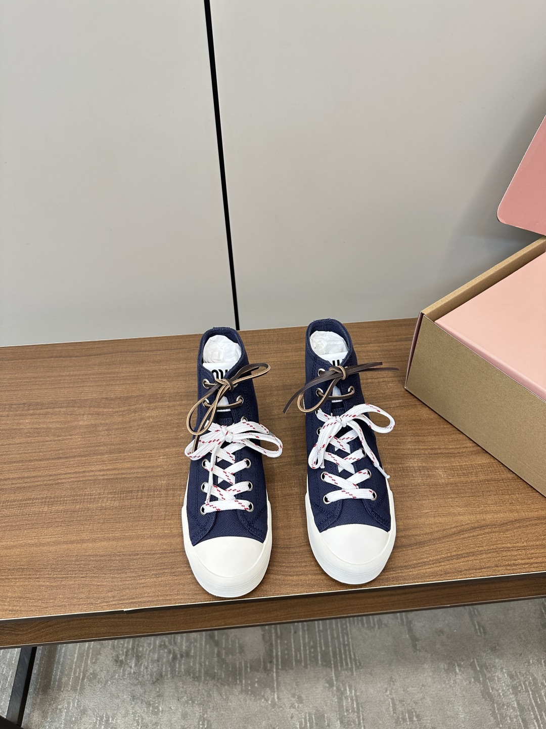 Miu Miu 2025