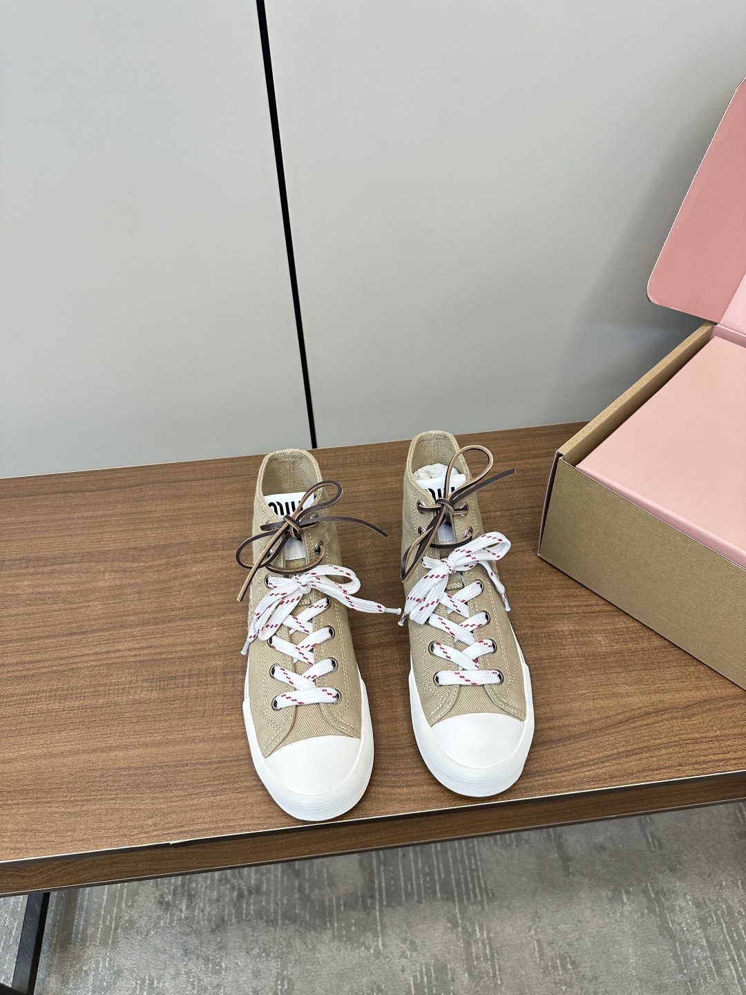 Miu Miu 2025