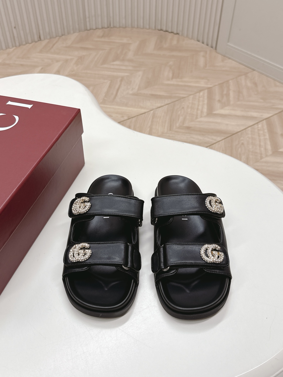 Gucci 2025