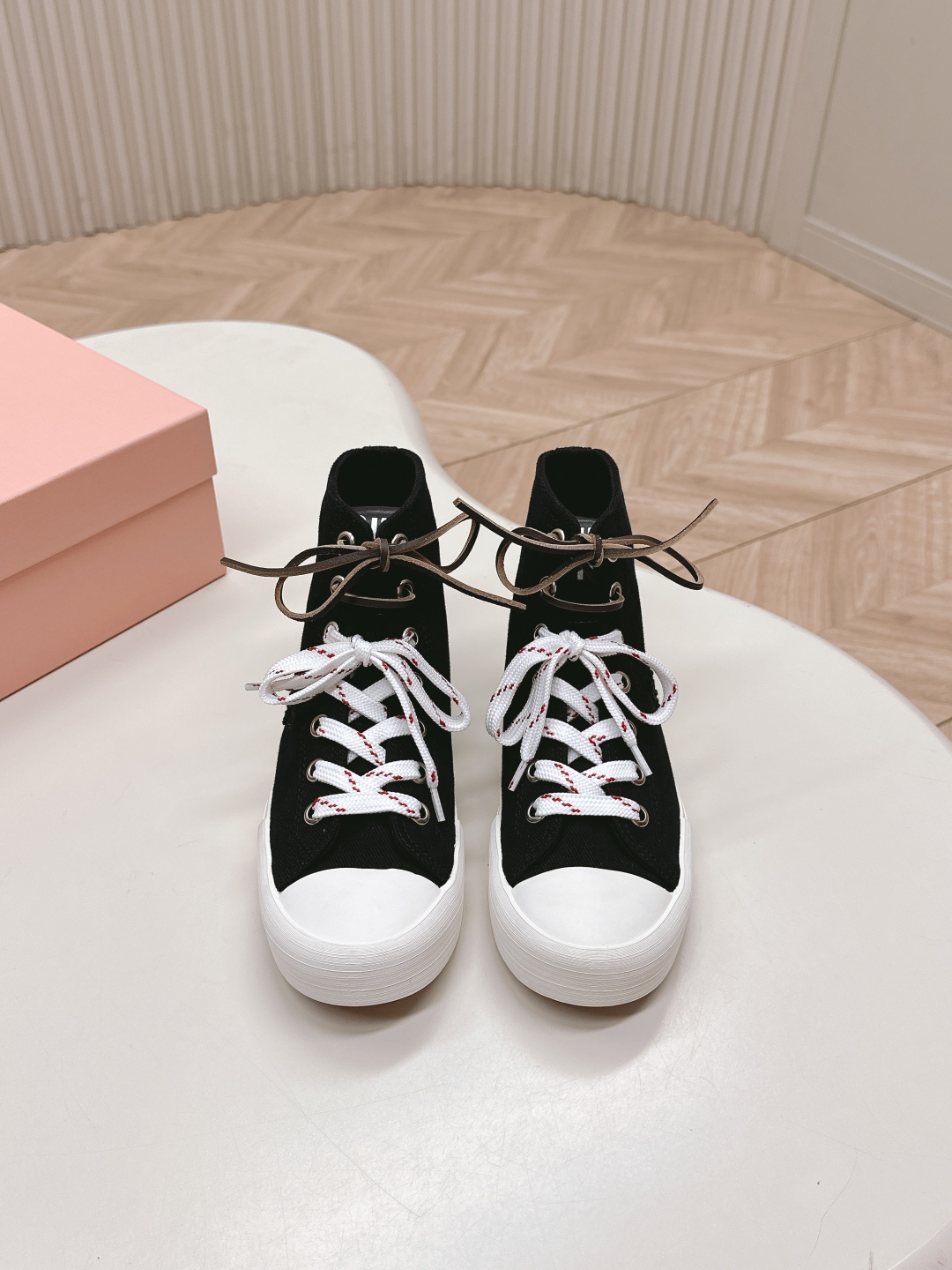 Miu Miu 2025