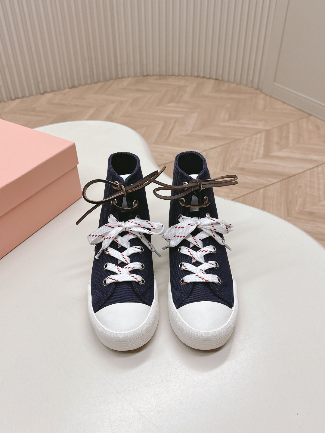 Miu Miu 2025