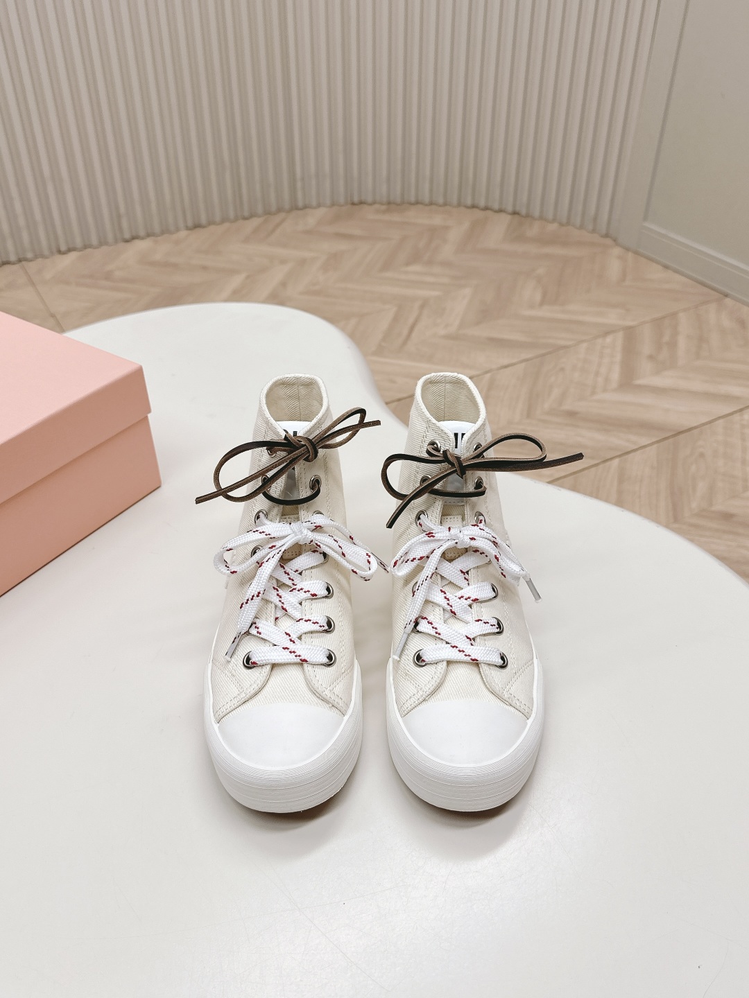 Miu Miu 2025
