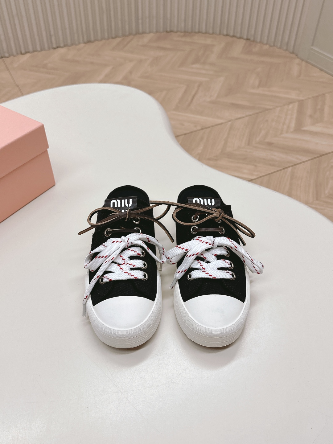 Miu Miu 2025