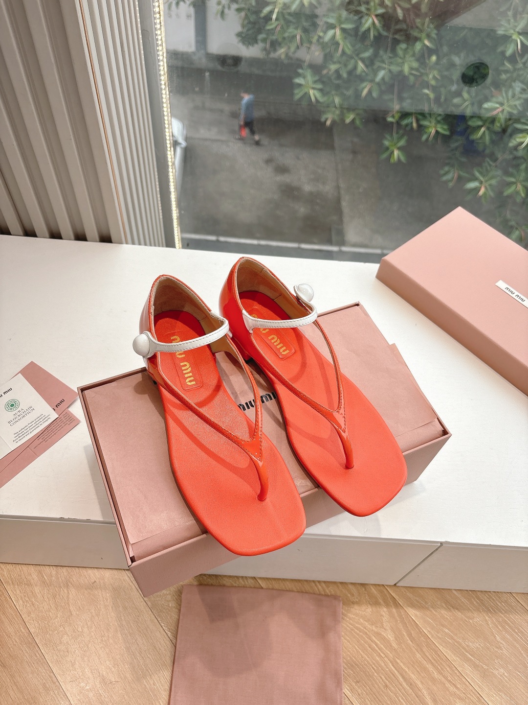 Miu Miu 2025