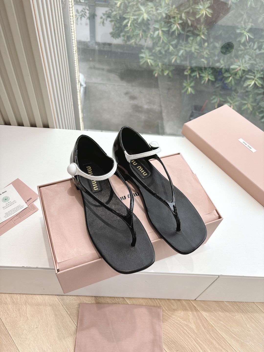 Miu Miu 2025
