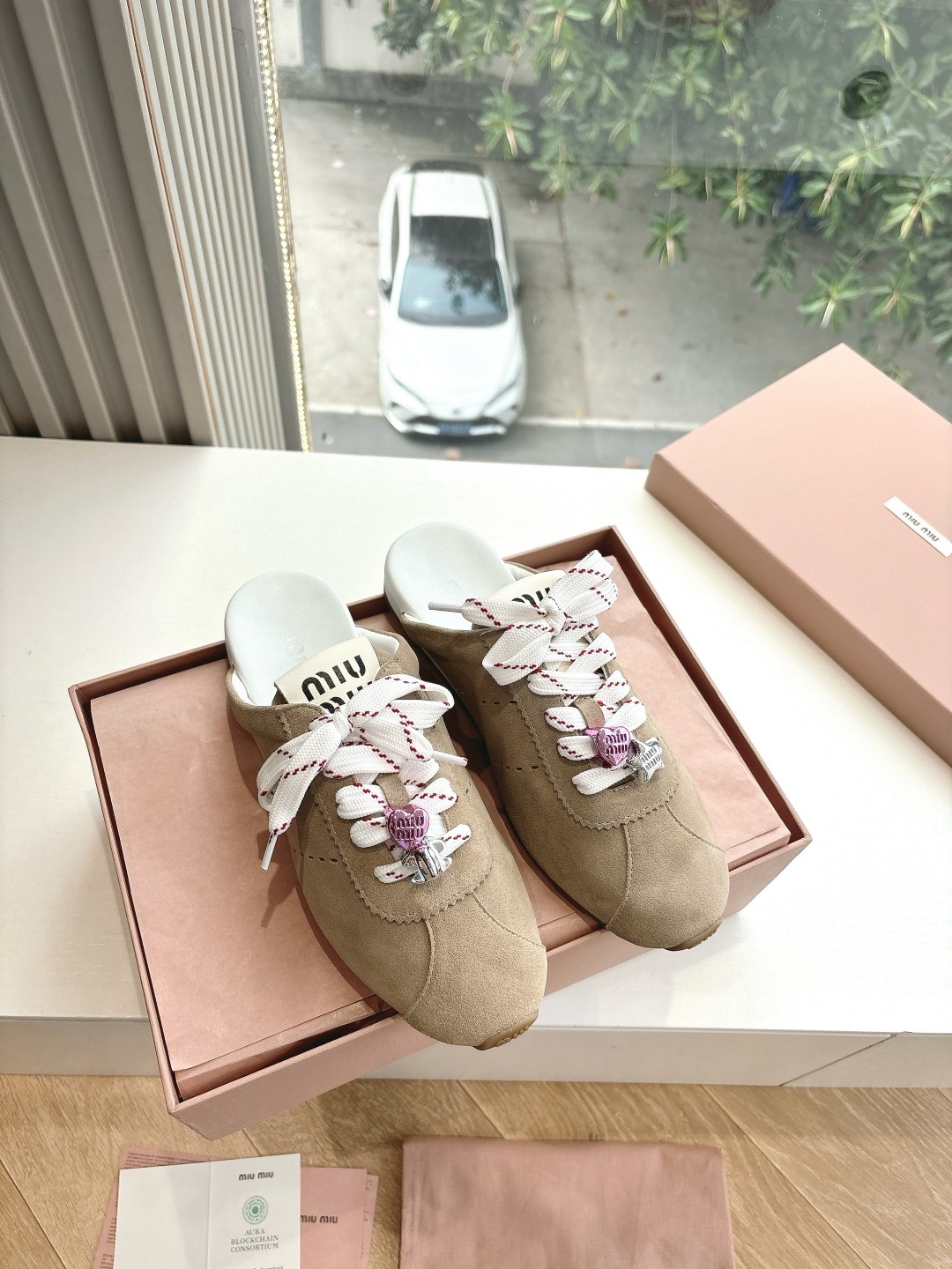 Miu Miu 2025
