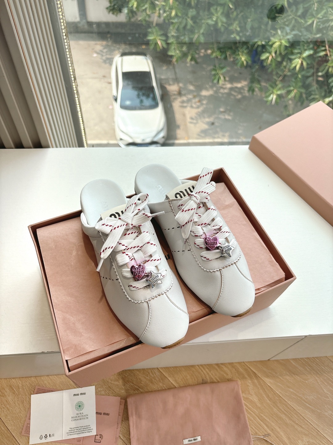Miu Miu 2025