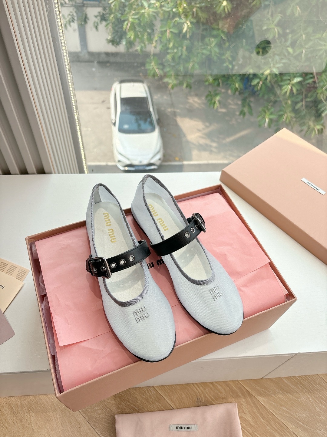 Miu Miu 2025