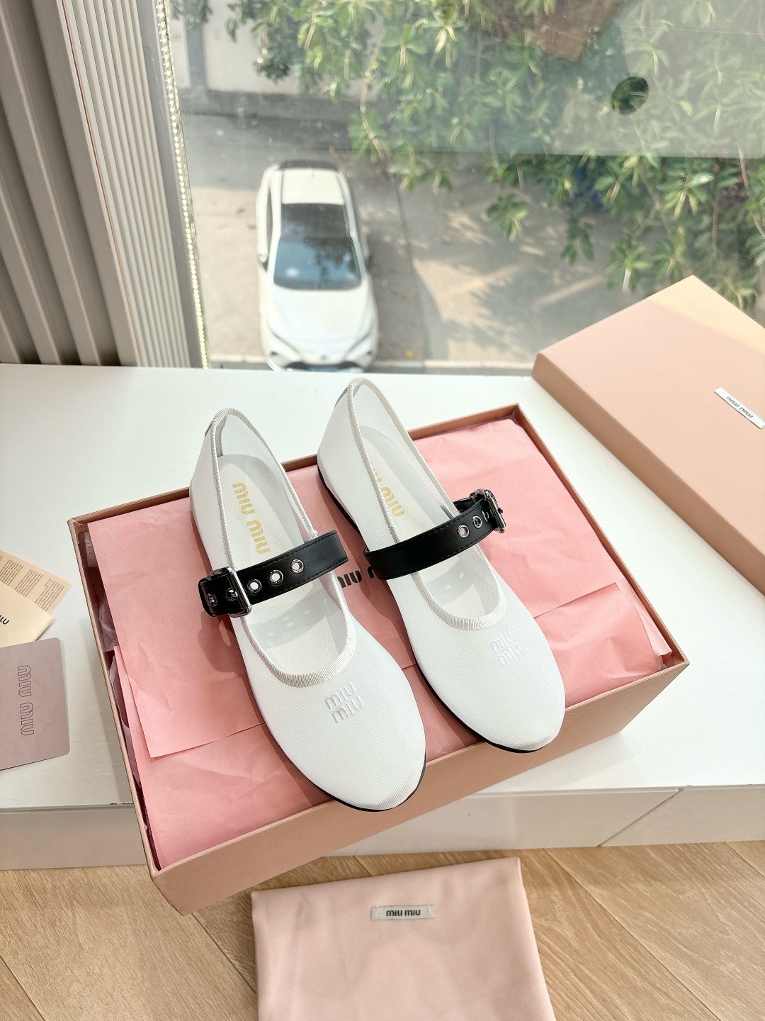 Miu Miu 2025